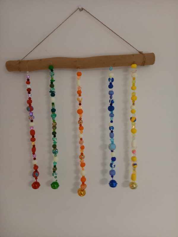 Suncatchers - Image 2