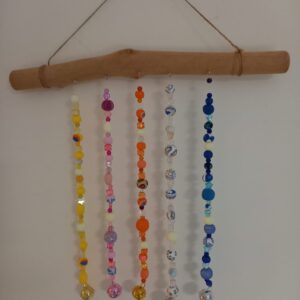 Suncatchers