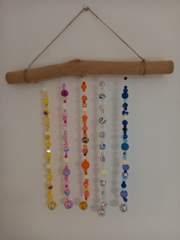 Suncatchers