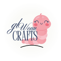 GloWorm Crafts