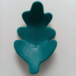 Spoon Rests