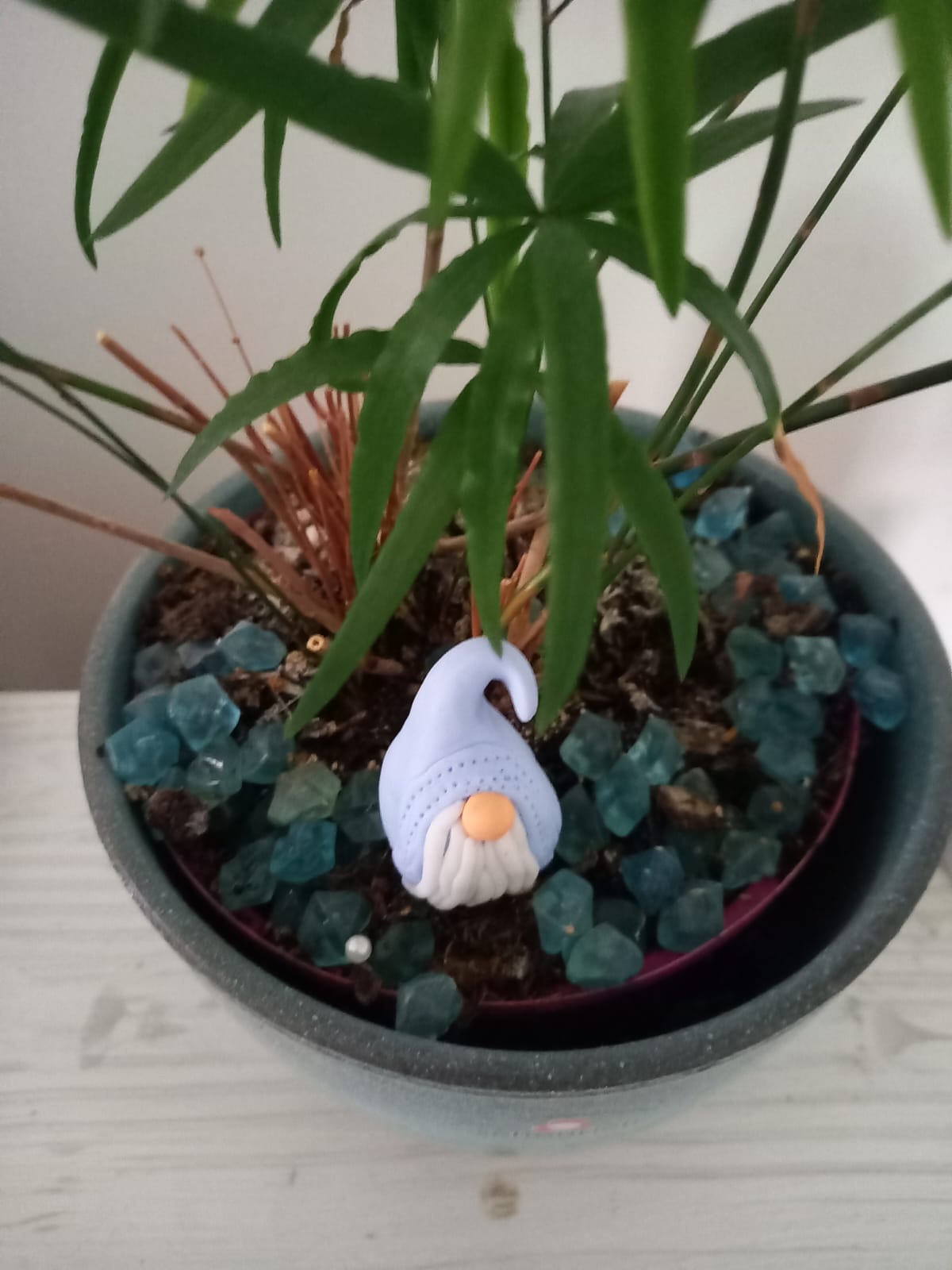 Pot Mate Gnomes - Image 4