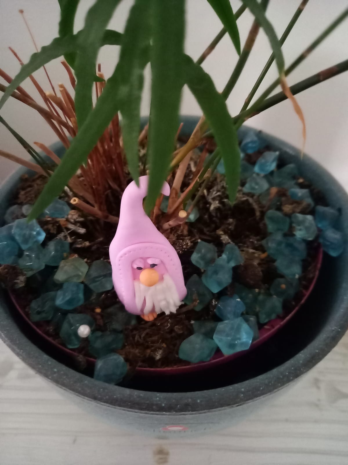 Pot Mate Gnomes - Image 3