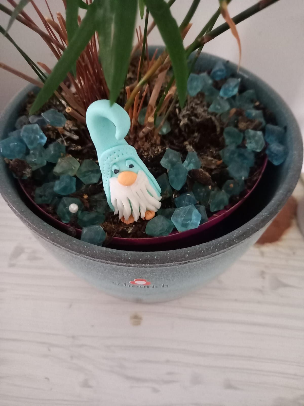 Pot Mate Gnomes - Image 2